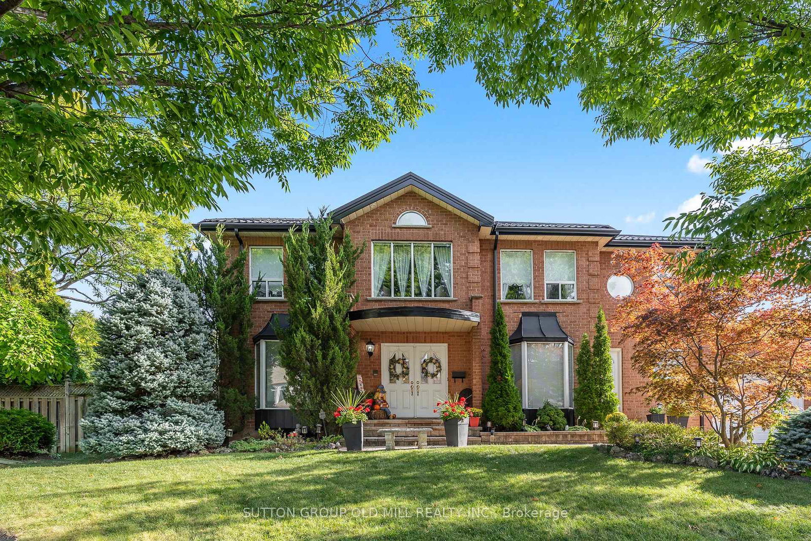 152-glenn-hawthorne-boulevard-mississauga-ontario-w13827316