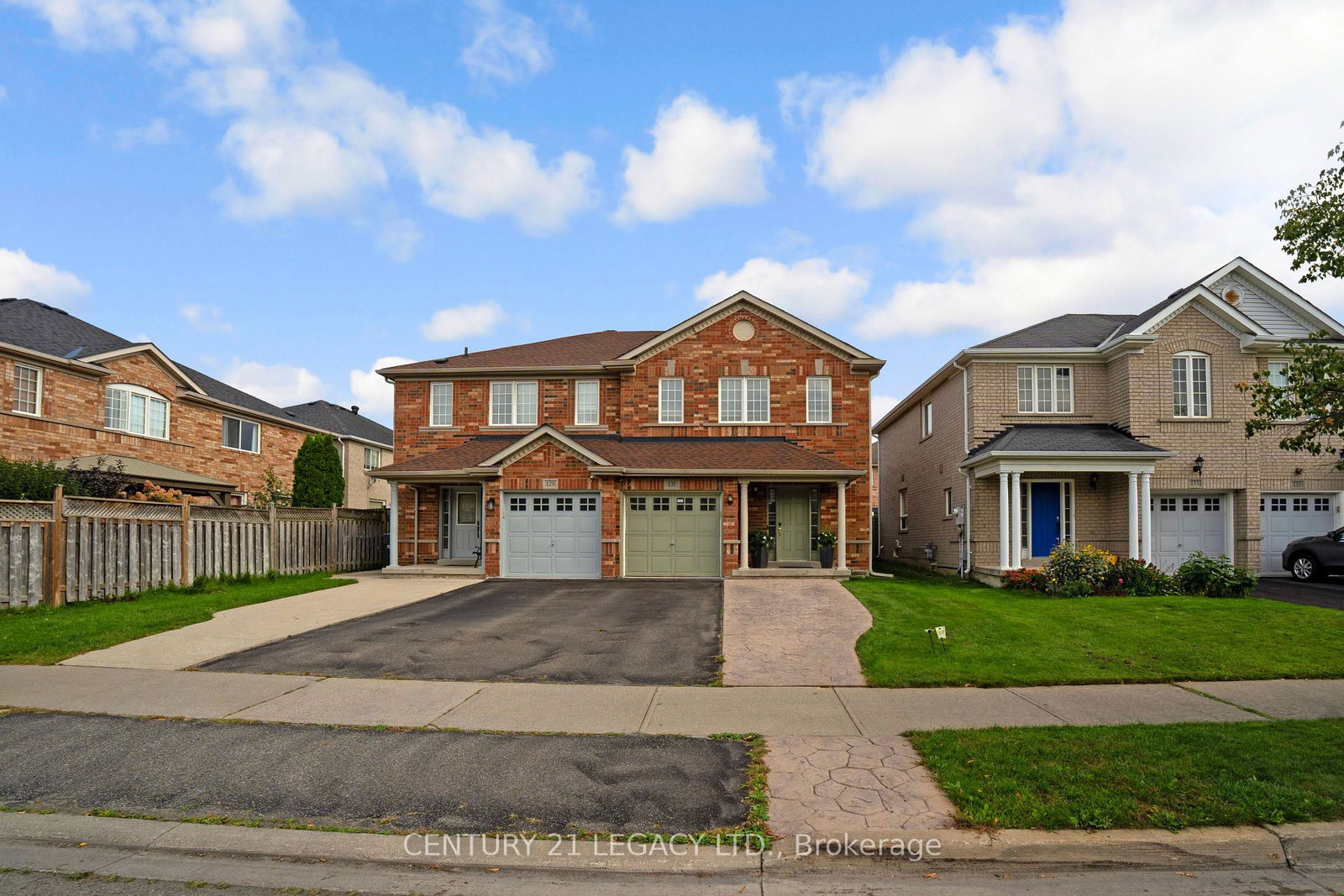 131-sugarhill-drive-brampton-ontario-w13827332