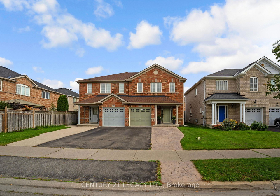 131-sugarhill-drive-brampton-ontario-w13827332