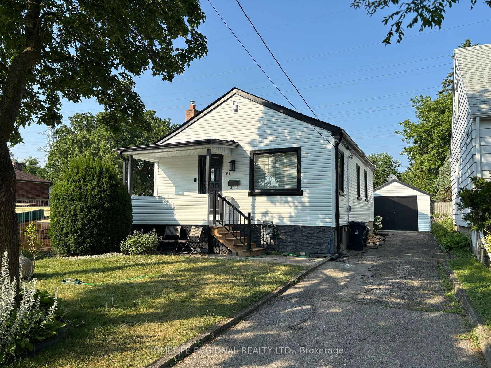 21-acorn-avenue-toronto-etobicoke-ontario-w13827344