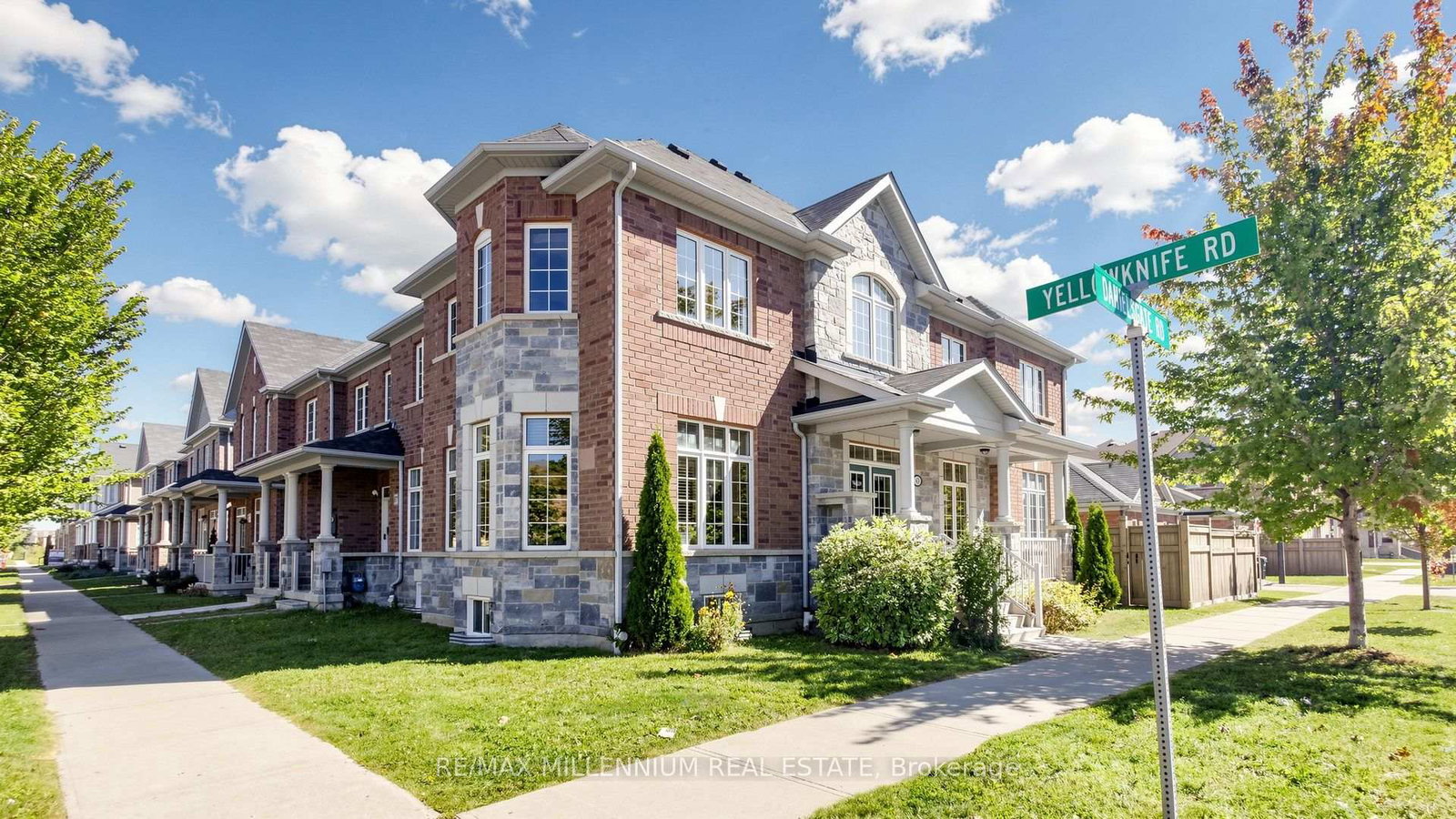 65-yellowknife-road-brampton-ontario-w13827356