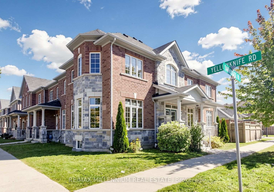 65-yellowknife-road-brampton-ontario-w13827356