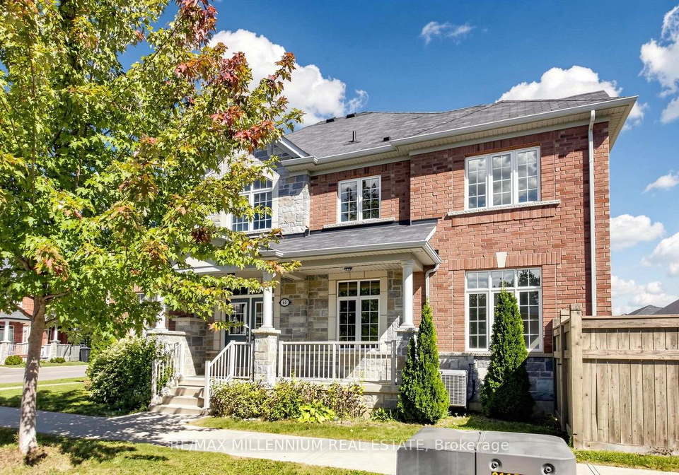 65-yellowknife-road-brampton-ontario-w13827356
