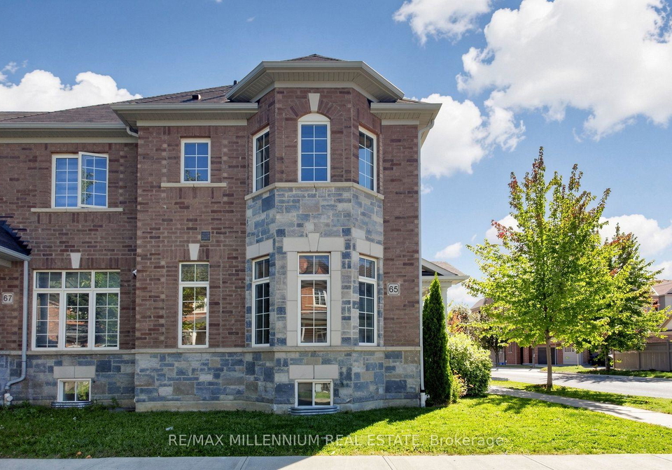 65-yellowknife-road-brampton-ontario-w13827356