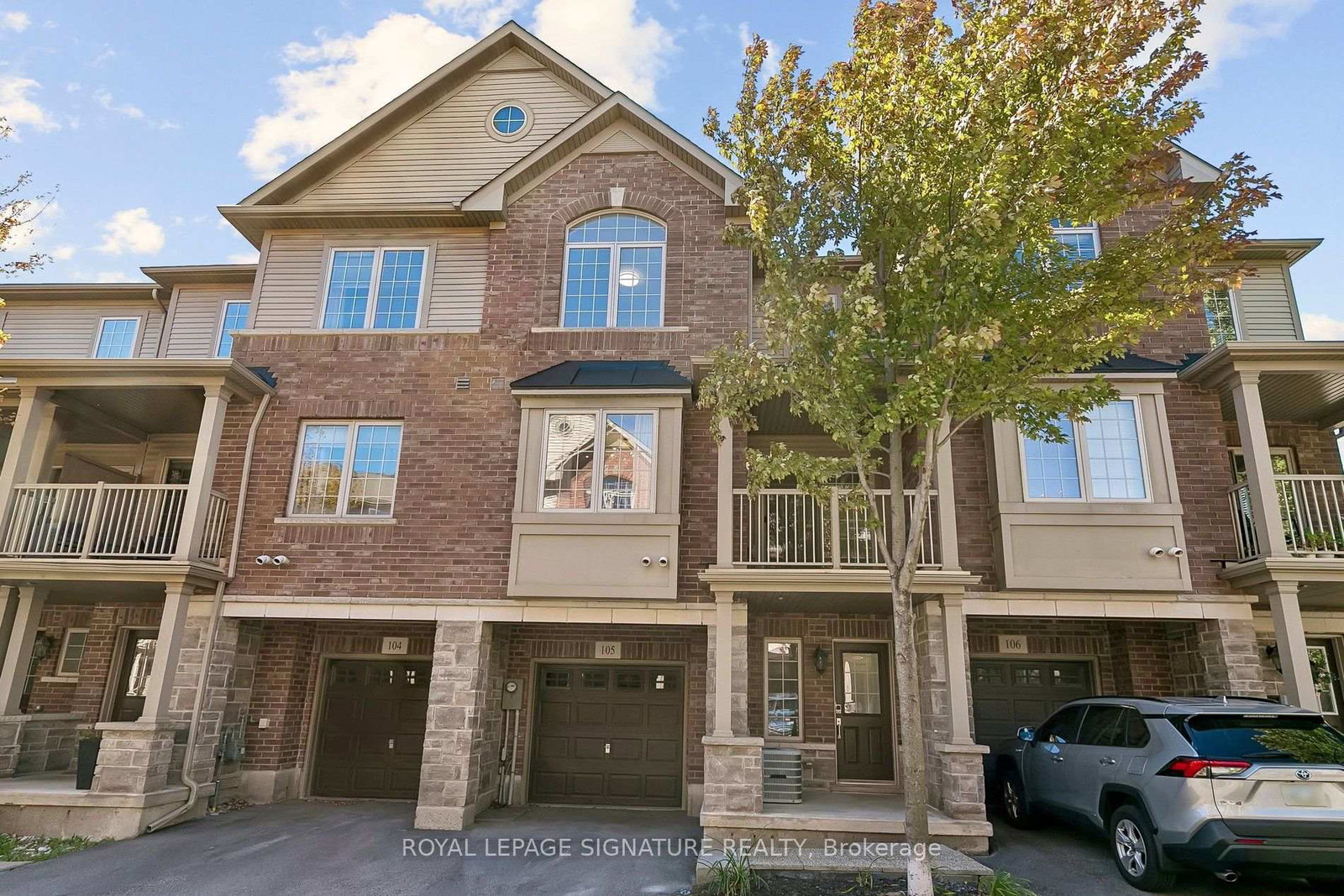 1401-plains-road-e-burlington-ontario-w13827362