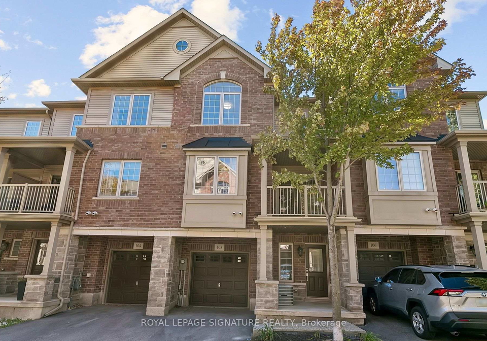1401-plains-road-e-burlington-ontario-w13827362