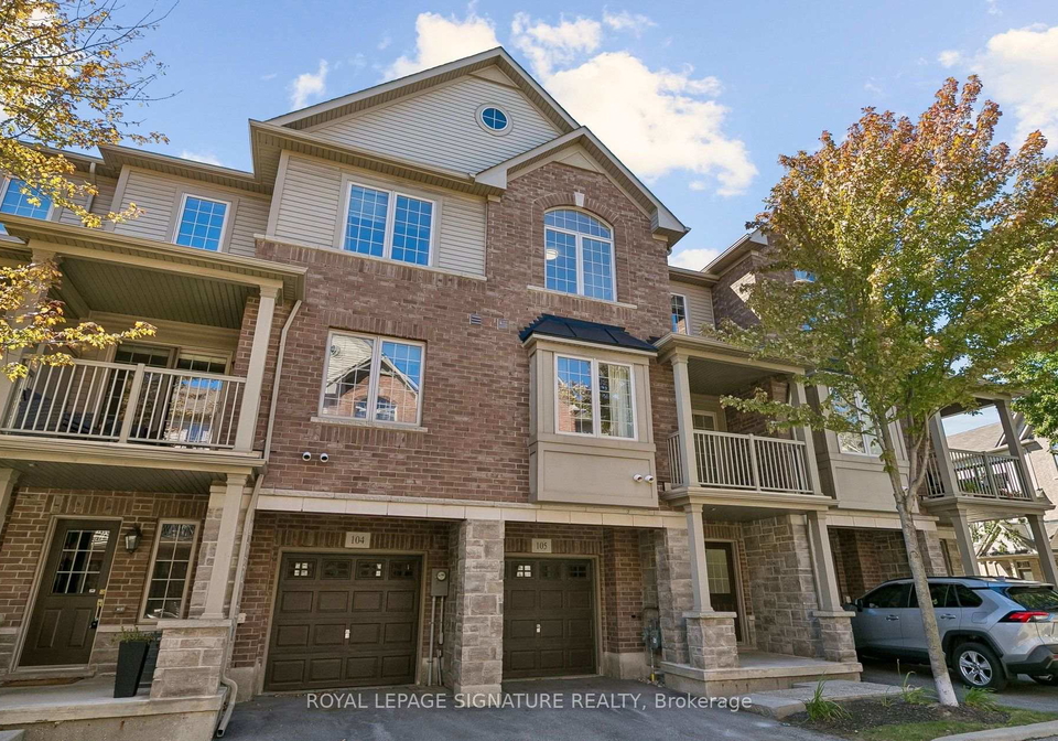 1401-plains-road-e-burlington-ontario-w13827362