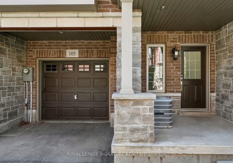 1401-plains-road-e-burlington-ontario-w13827362