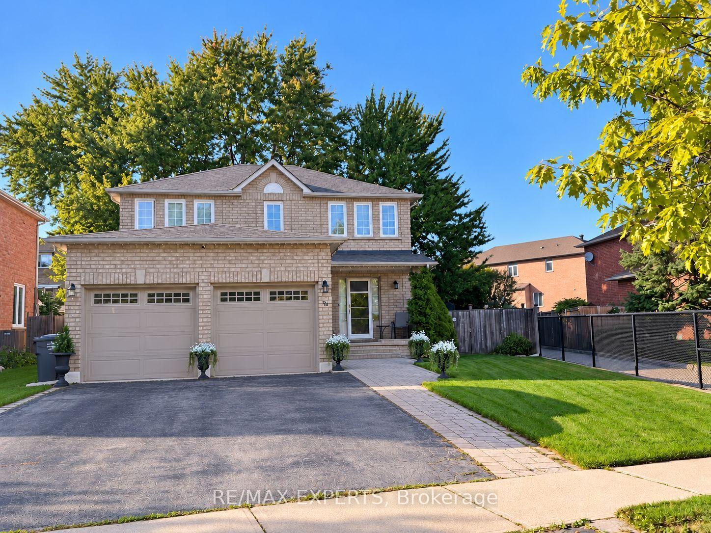 31-esposito-drive-caledon-ontario-w13827378