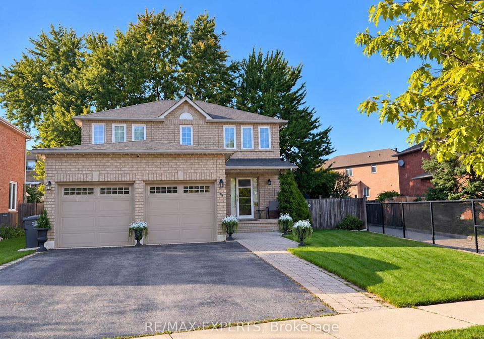 31-esposito-drive-caledon-ontario-w13827378