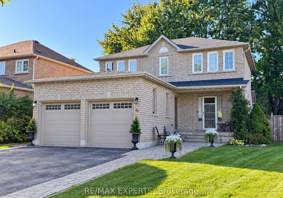 31-esposito-drive-caledon-ontario-w13827378