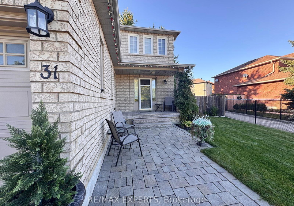 31-esposito-drive-caledon-ontario-w13827378