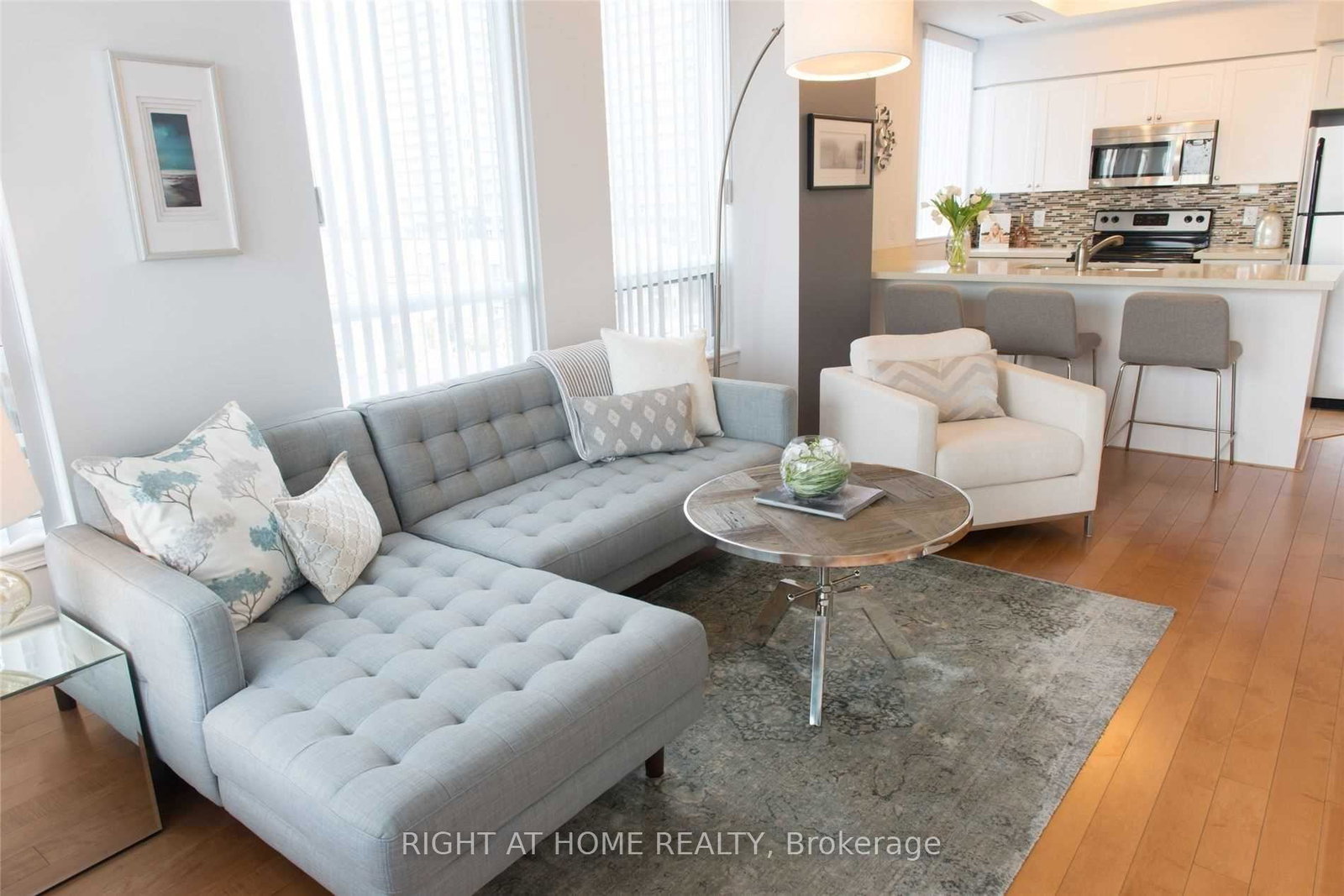 388-prince-of-wales-drive-mississauga-ontario-w13827452