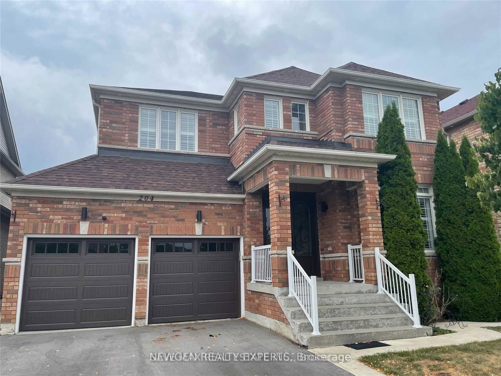 204-mountainash-road-brampton-ontario-w13827458