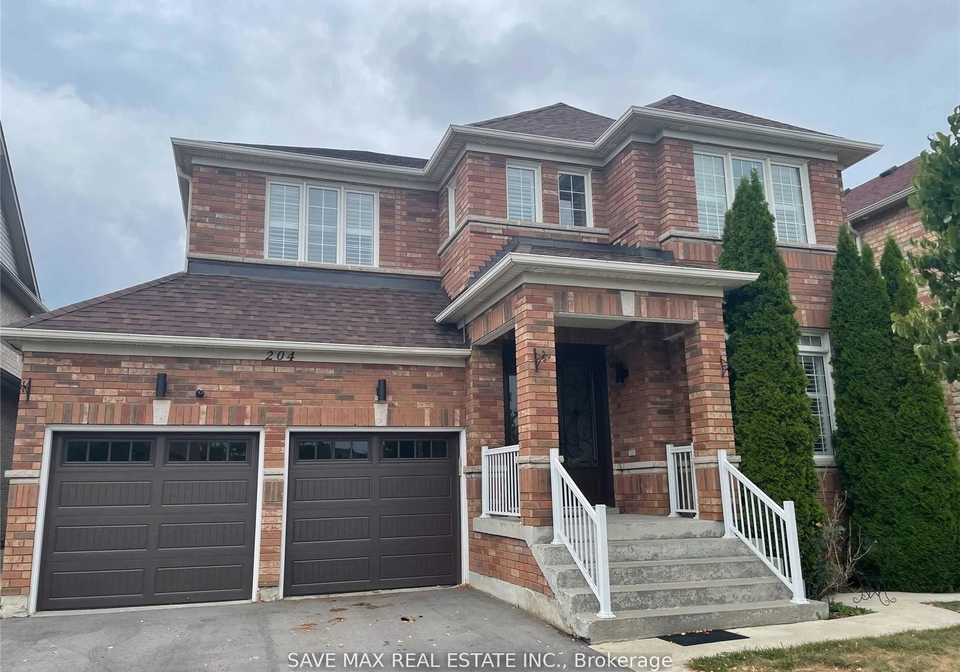 204-mountainash-road-brampton-ontario-w13827458