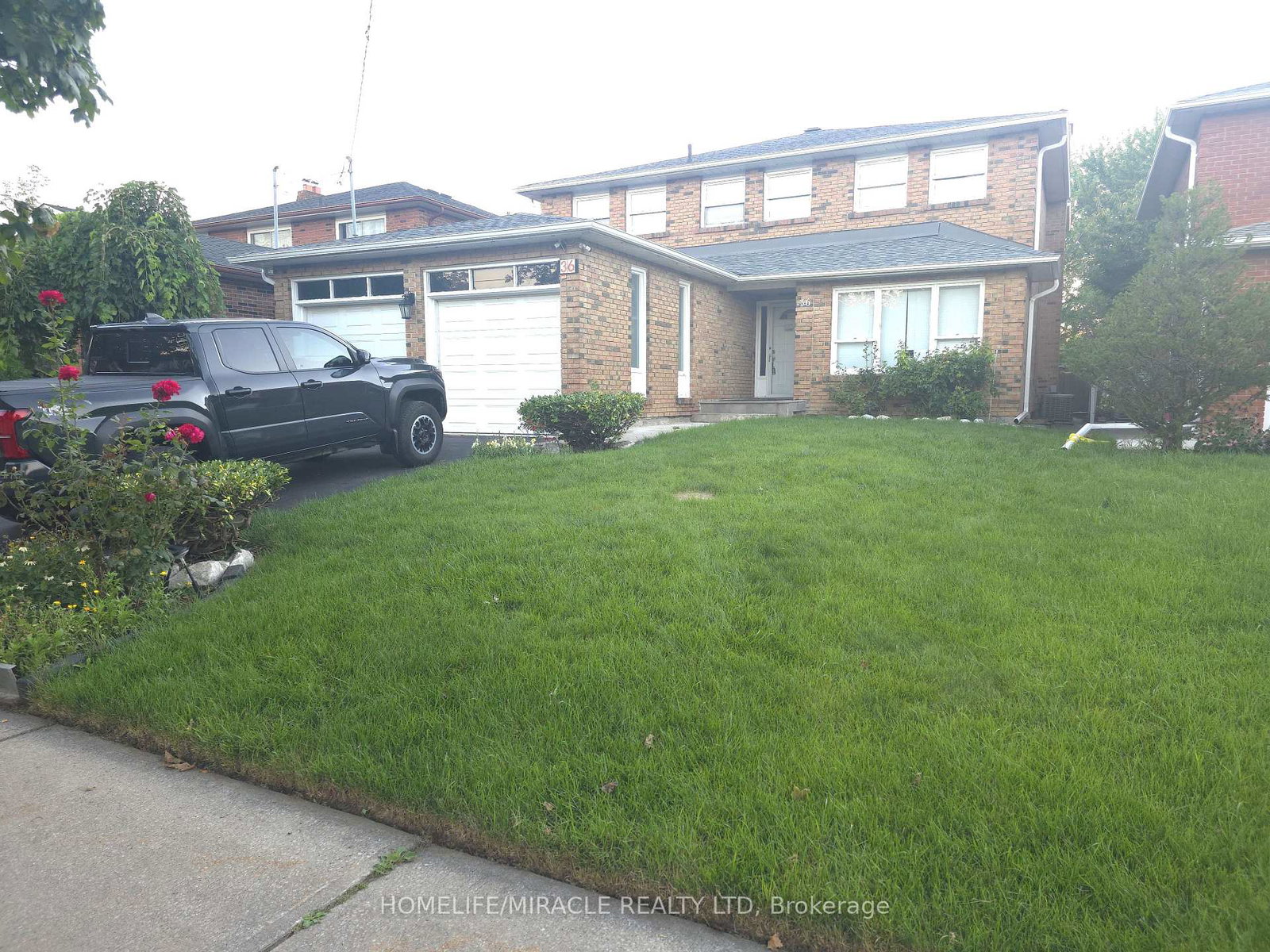 36-kearney-drive-toronto-etobicoke-ontario-w13827462