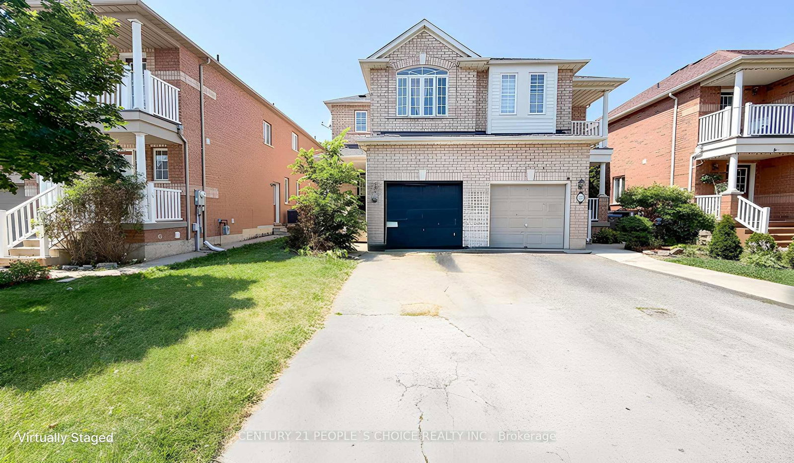 20-belinda-drive-brampton-ontario-w13827464