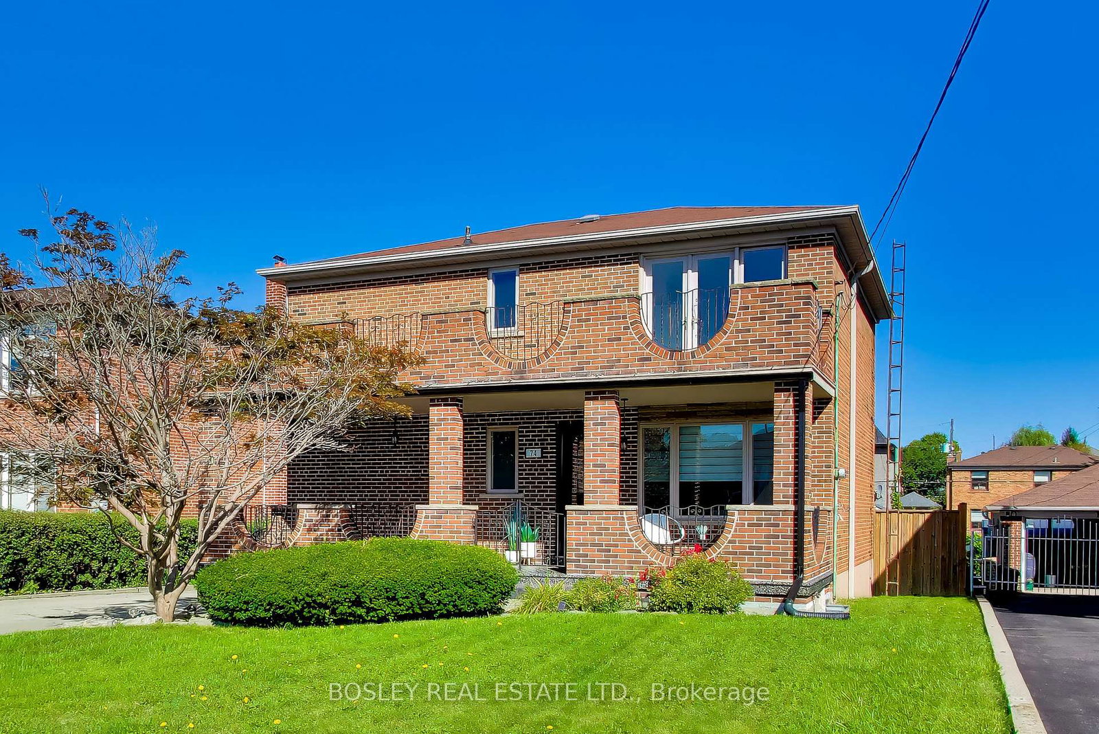 74-raven-road-toronto-north-york-ontario-w13827478