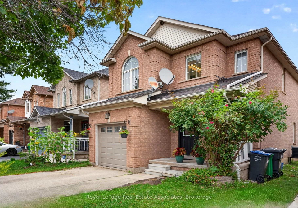 43-hillsburgh-drive-brampton-ontario-w13827520