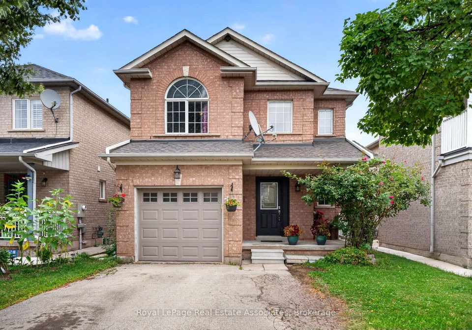 43-hillsburgh-drive-brampton-ontario-w13827520