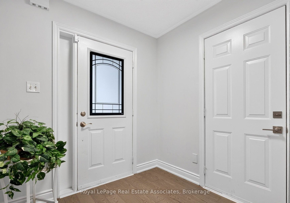43-hillsburgh-drive-brampton-ontario-w13827520