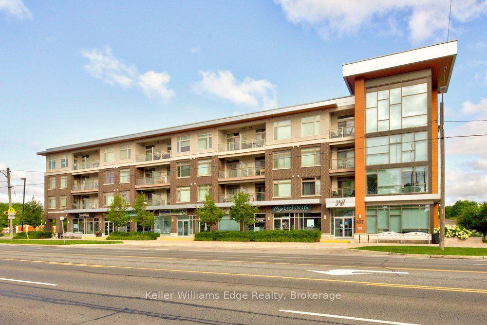 457-plains-road-e-burlington-ontario-w13827550