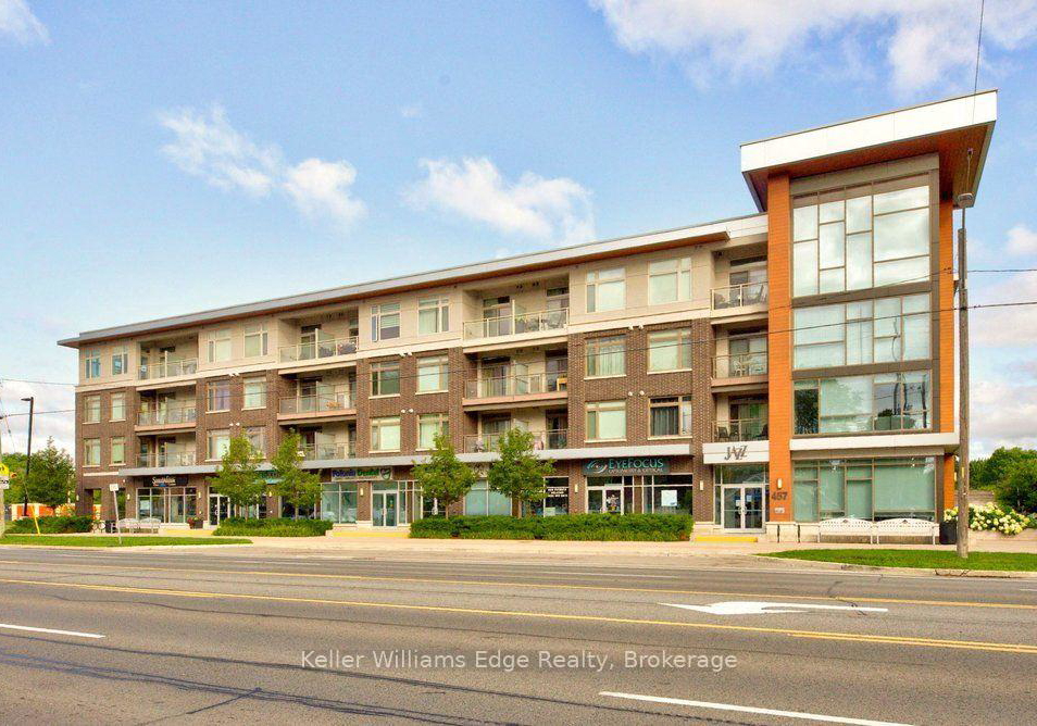 457-plains-road-e-burlington-ontario-w13827550