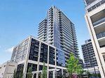 125-nipissing-road-milton-ontario-w13827554