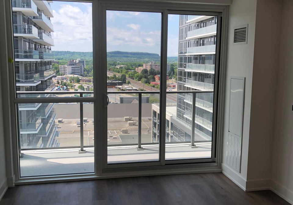 125-nipissing-road-milton-ontario-w13827554