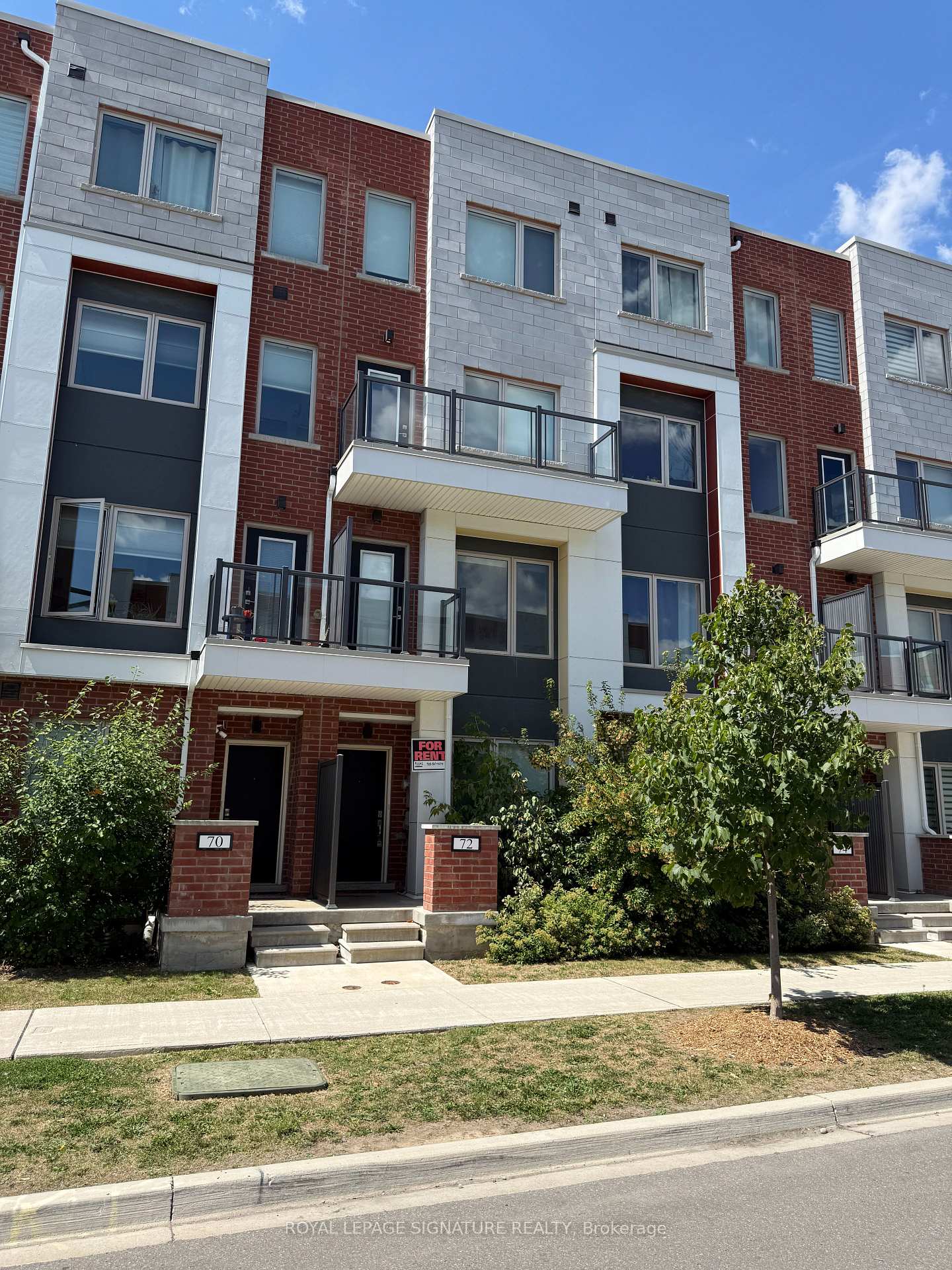 72-william-duncan-road-toronto-york-ontario-w13827590