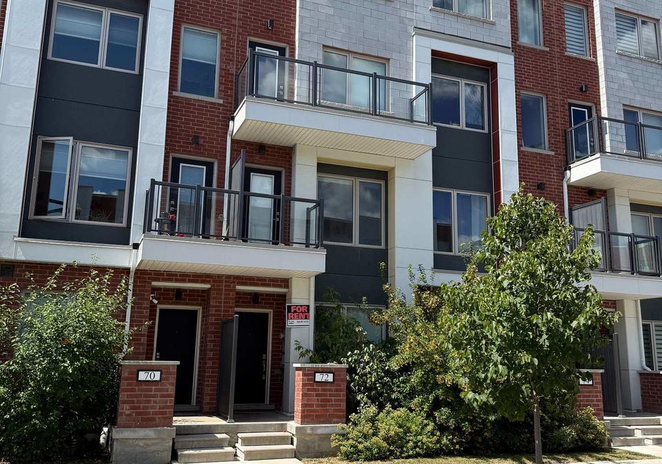72-william-duncan-road-toronto-york-ontario-w13827590