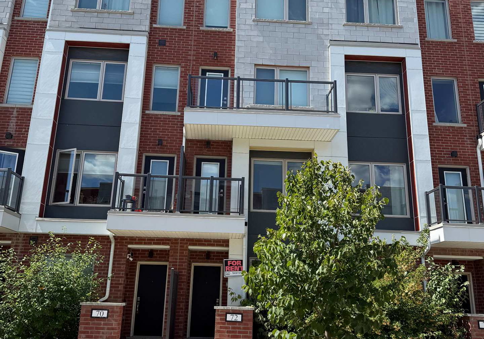72-william-duncan-road-toronto-york-ontario-w13827590