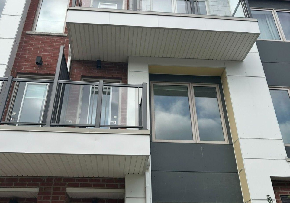 72-william-duncan-road-toronto-york-ontario-w13827590