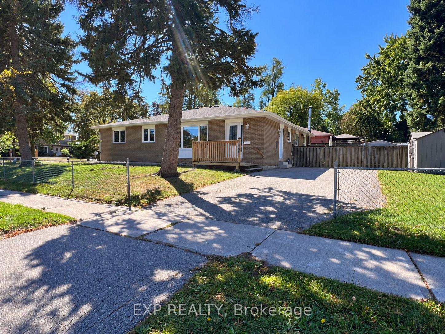 1488-swanage-crescent-mississauga-ontario-w13827592