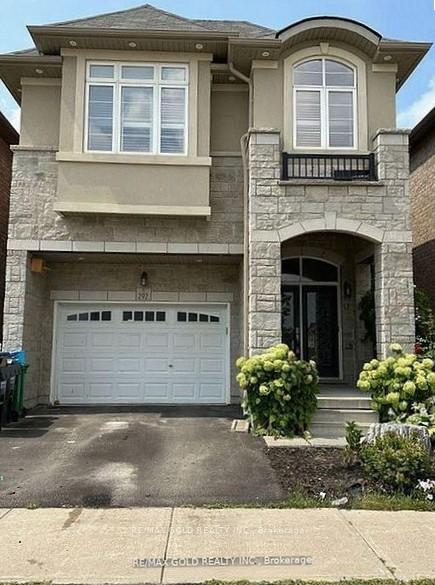 292-remembrance-drive-brampton-ontario-w13827594