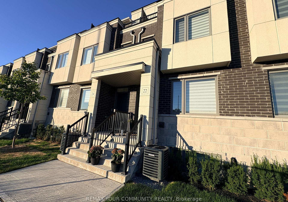 22-lambert-lane-caledon-ontario-w13827614