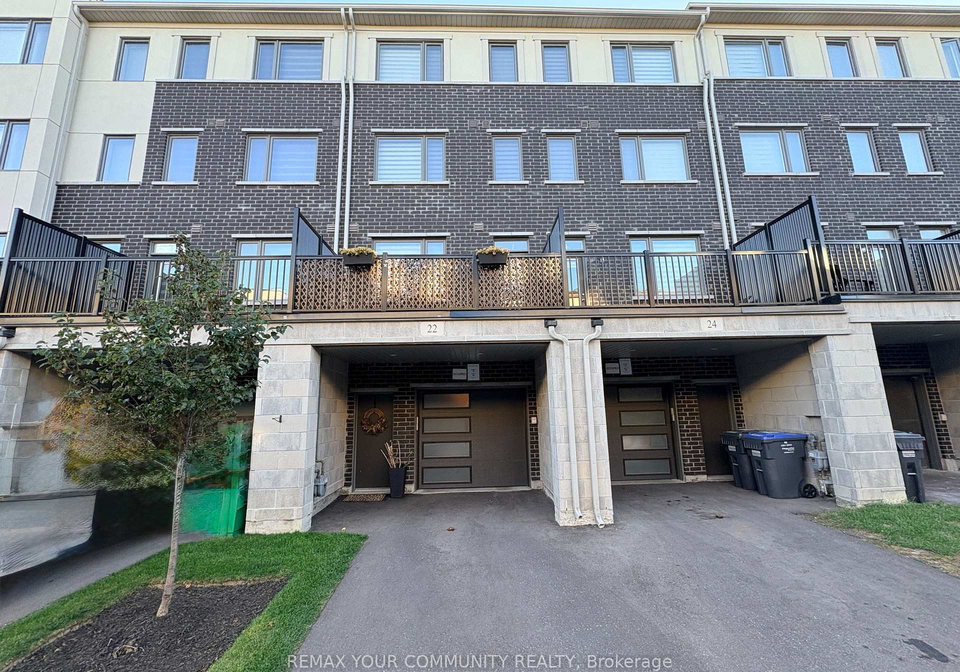 22-lambert-lane-caledon-ontario-w13827614