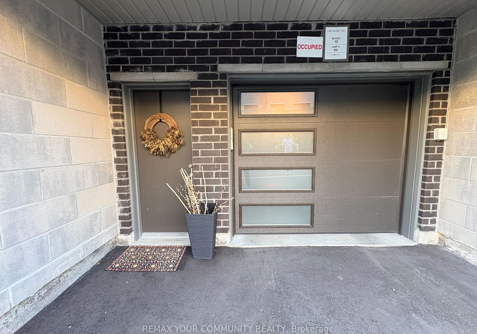 22-lambert-lane-caledon-ontario-w13827614
