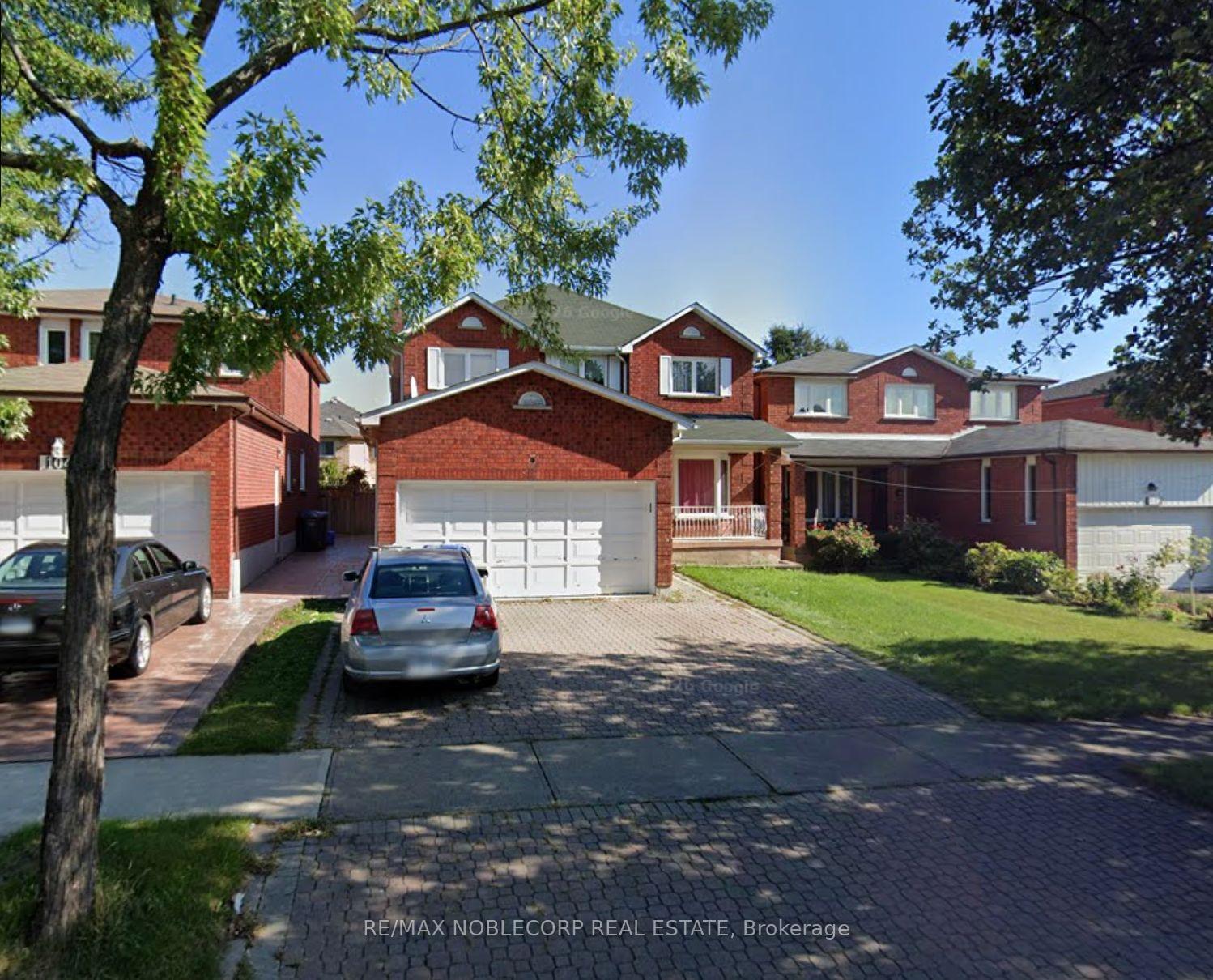 108-springbrooke-crescent-mississauga-ontario-w13827628