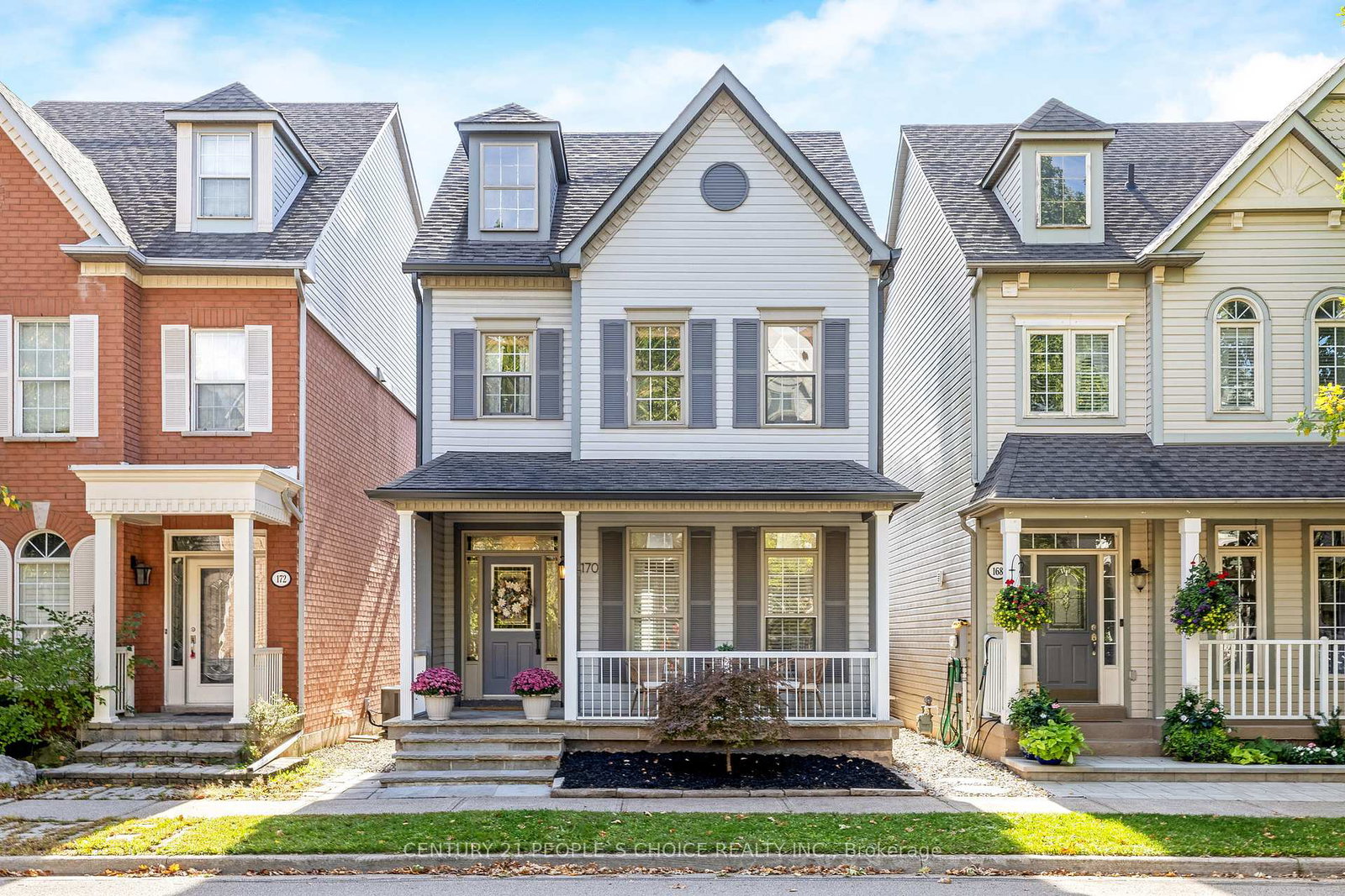 170-roxton-road-oakville-ontario-w13827646