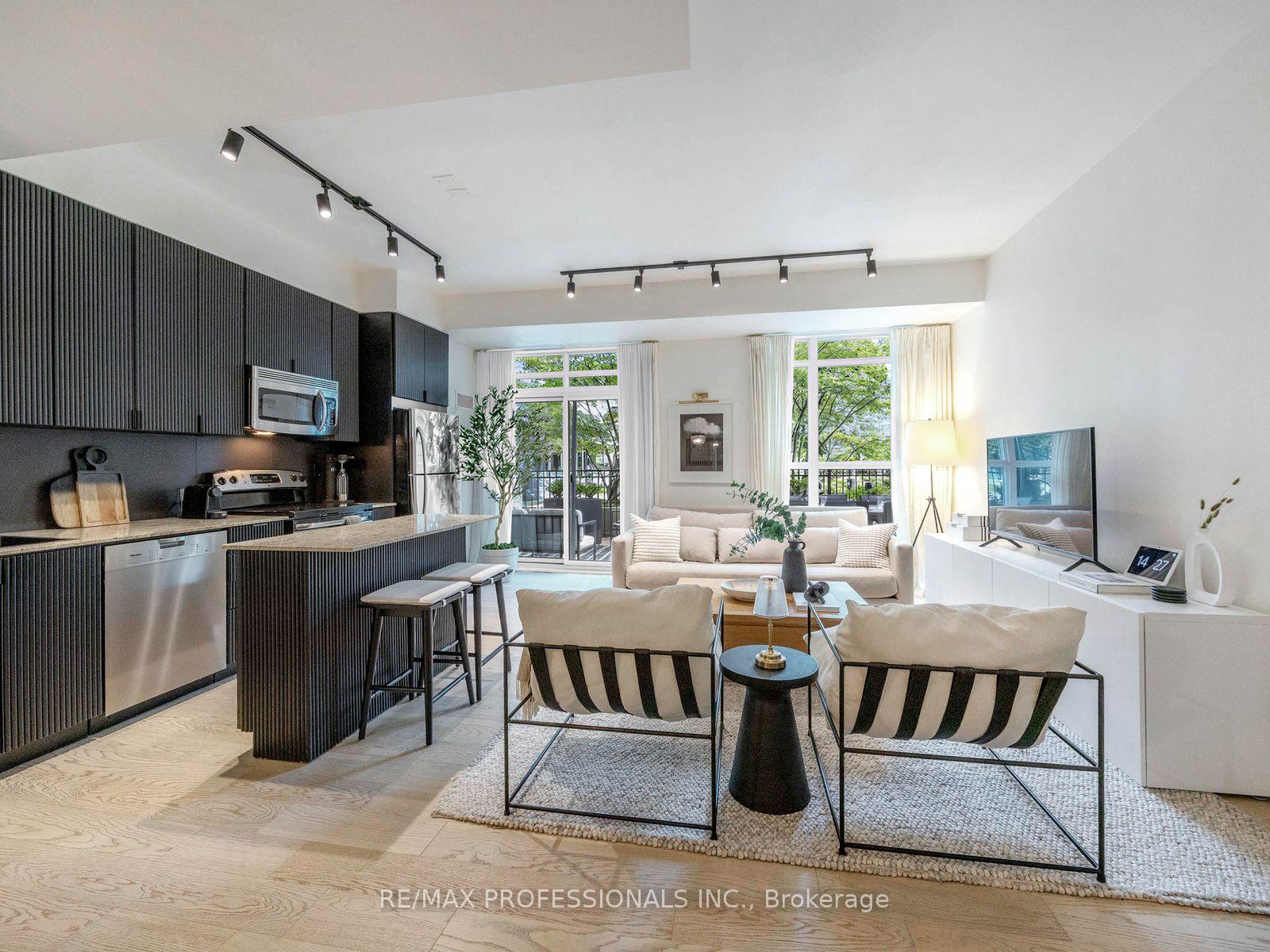 155-legion-road-n-toronto-etobicoke-ontario-w13827660