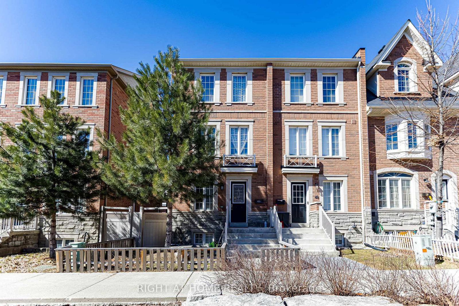 46-odoardo-di-santo-circle-toronto-york-ontario-w13827674