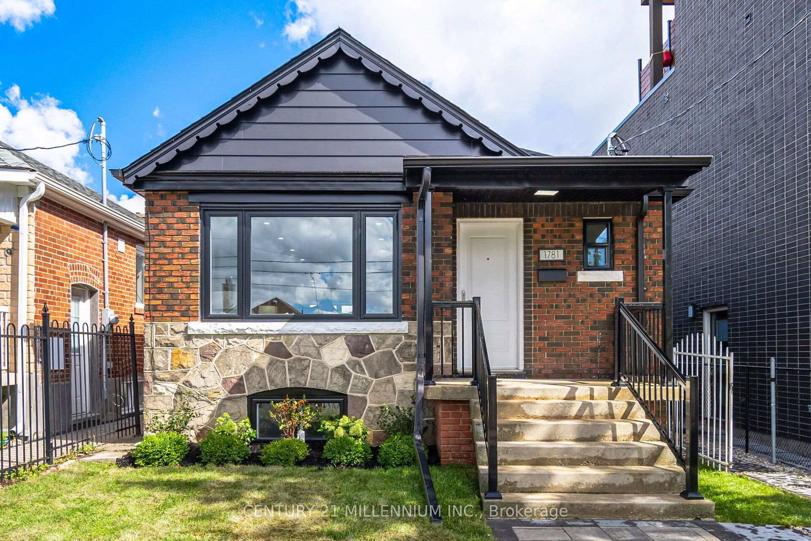 1781-keele-street-toronto-toronto-ontario-w13827676