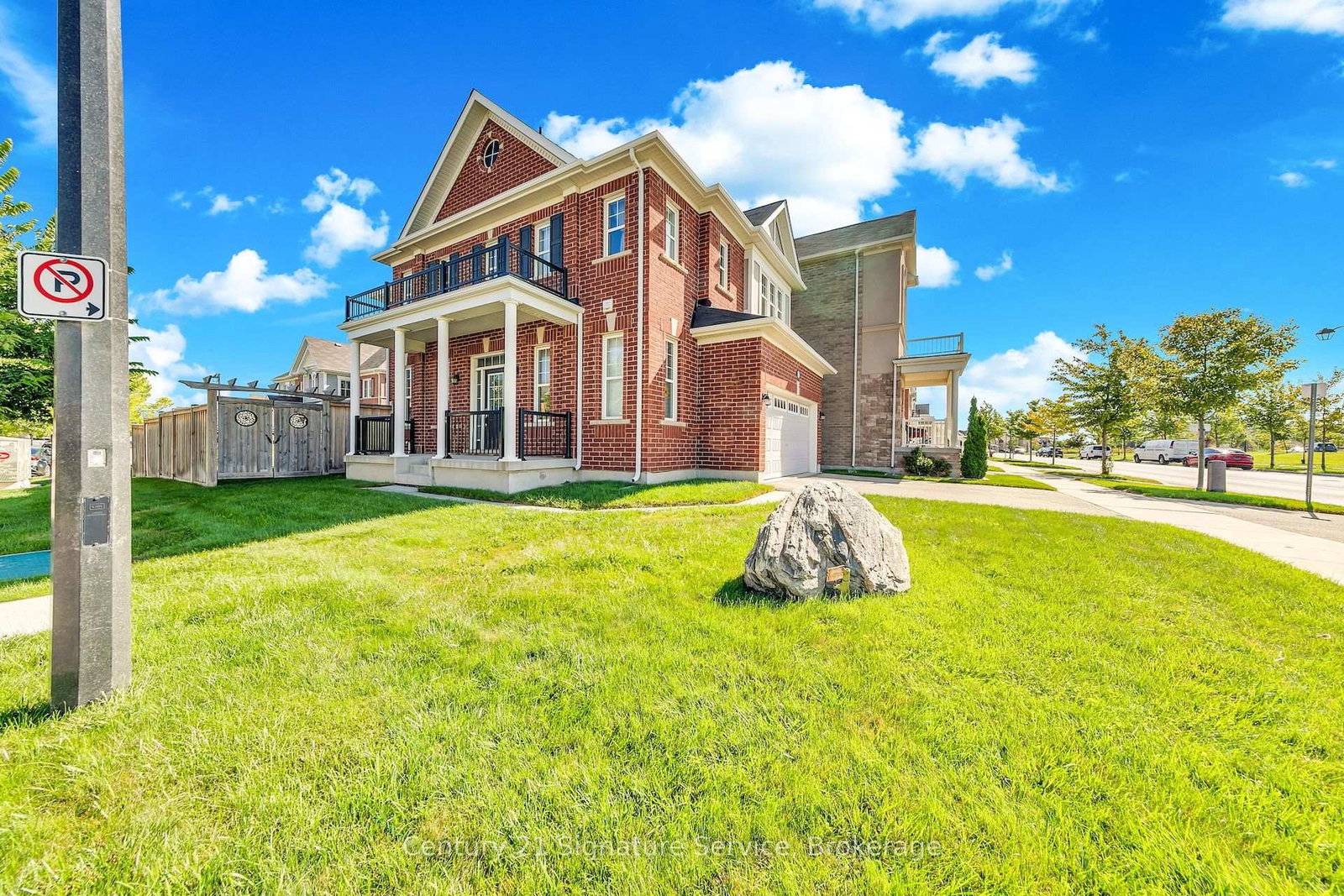 1369-leger-way-milton-ontario-w13827682