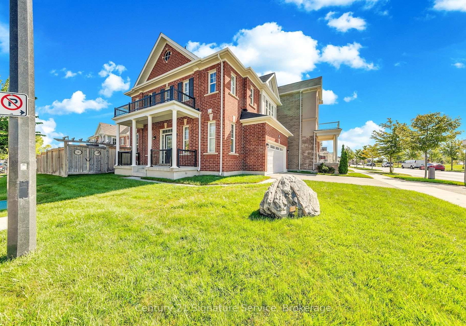 1369-leger-way-milton-ontario-w13827682