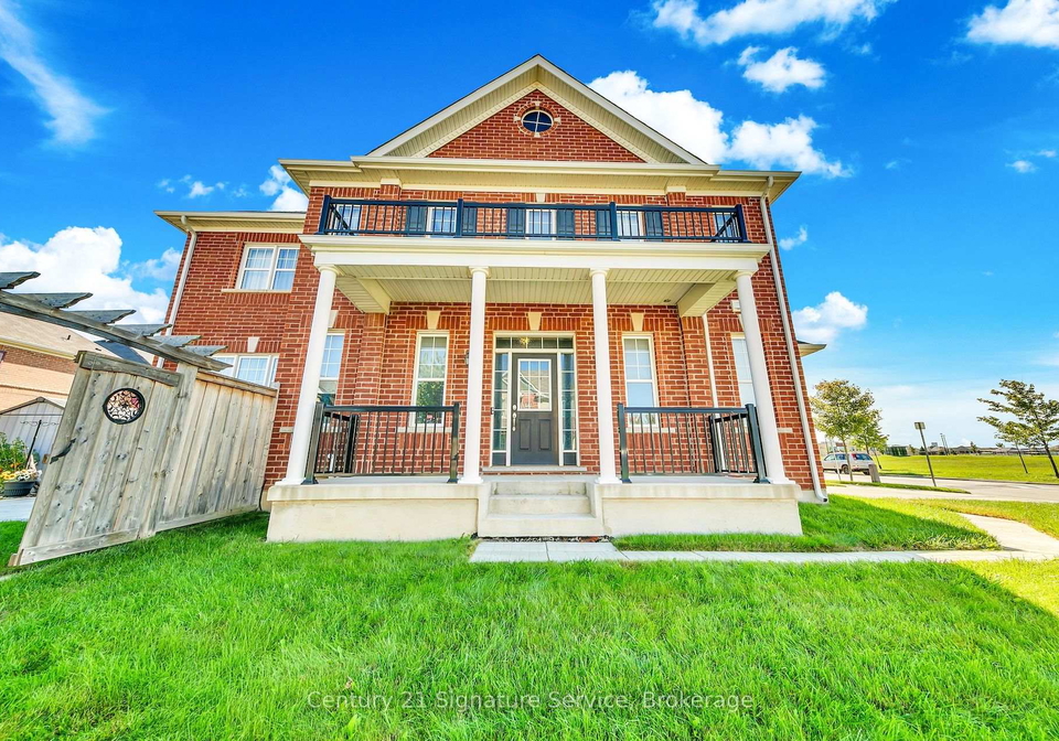 1369-leger-way-milton-ontario-w13827682