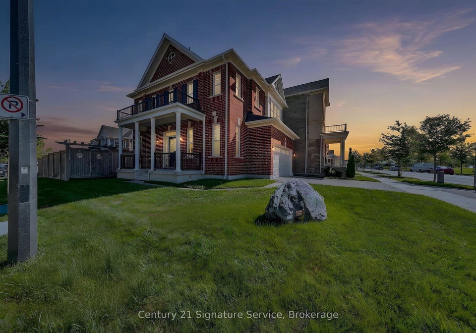 1369-leger-way-milton-ontario-w13827682