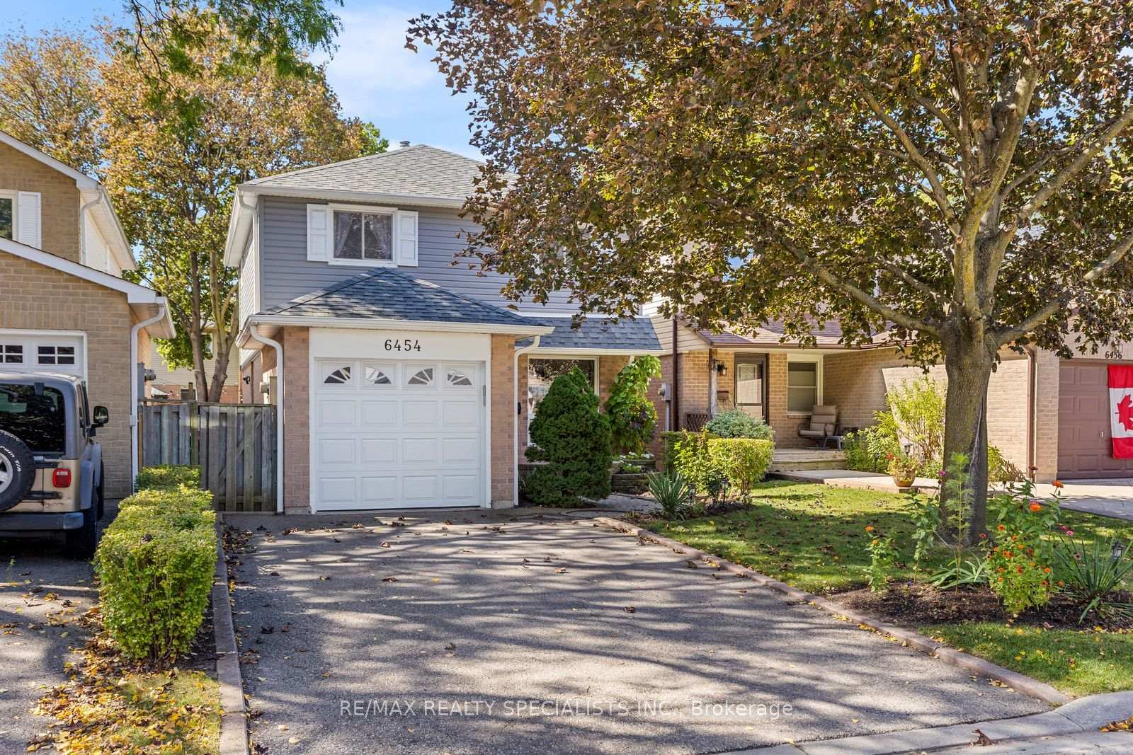 6454-colebrook-crescent-mississauga-ontario-w13827690