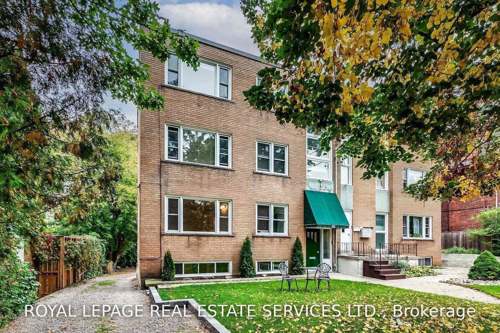 48-indian-road-crescent-toronto-toronto-ontario-w13827720