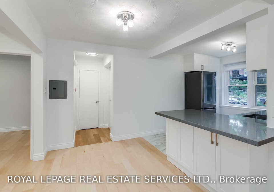 48-indian-road-crescent-toronto-toronto-ontario-w13827720